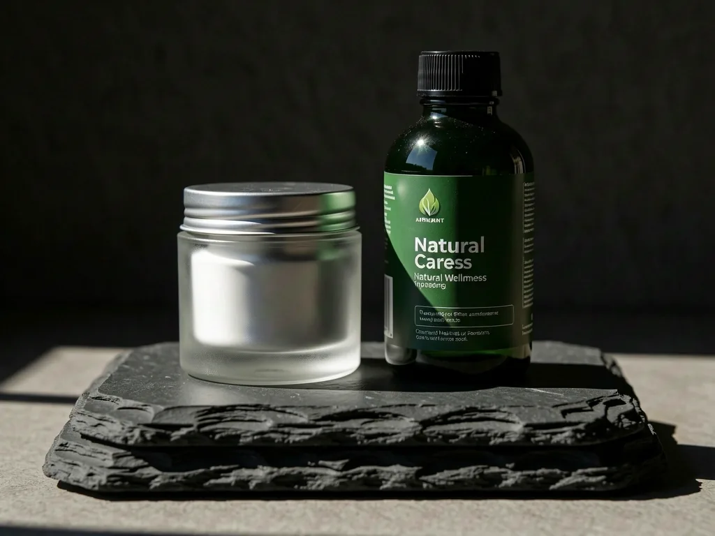VitalBody Premium Selection